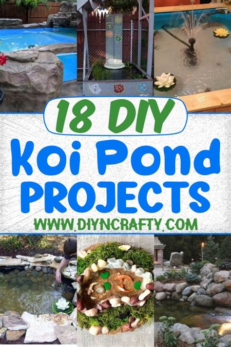 how to make an electric box for a kio pond|diy koi pond plans.